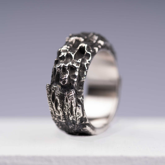 Broken But Beautiful II